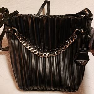 Jessica Simpson crossbody bag
